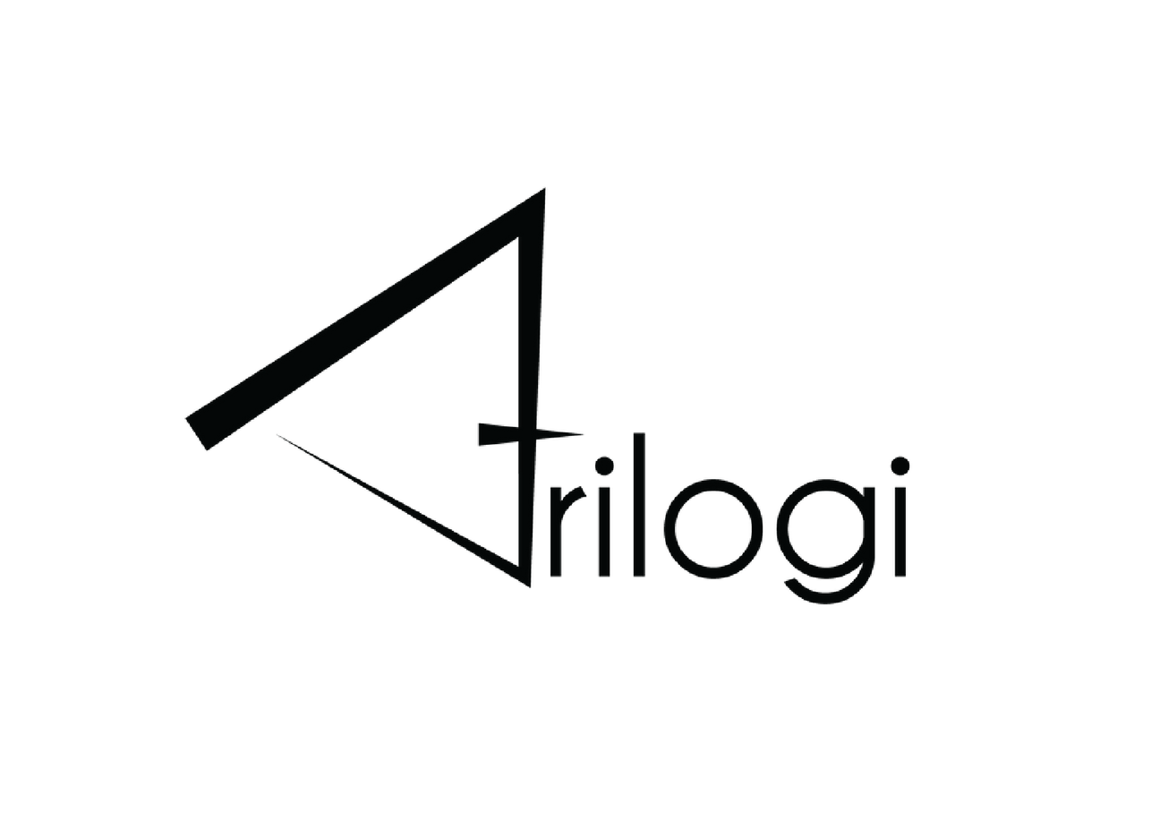 Trilogi